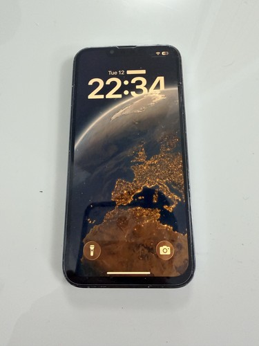 Apple iphone pro 128gb - apple,