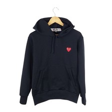 Play Comme Des Garcons Men's