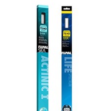 Fluval sea actinic - sea, bulb