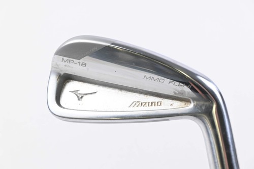 Mizuno mmc fli hi - mp-18,