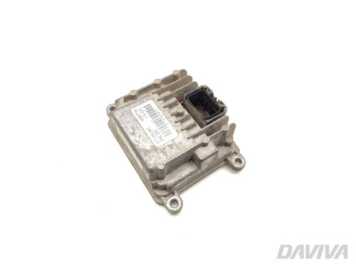 Opel meriva fuel - meriva,