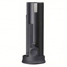 Panasonic Genuine EY9221 2.4v