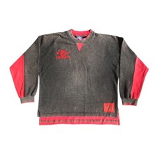 Vintage 90s Umbro Pro Training