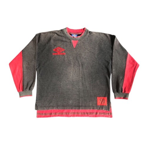 Vintage 90s umbro - vintage,