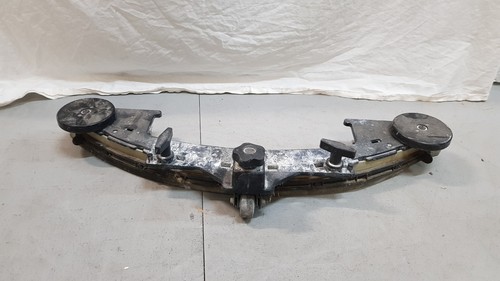 Unsure make model - of, floor