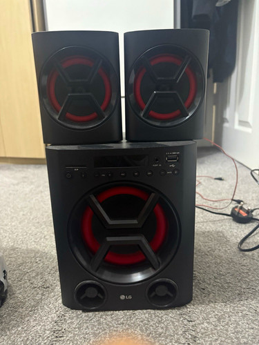 Lk72b 1 multimedia - lg,