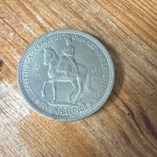 1953 queen elizabeth - elizabeth, 2nd
