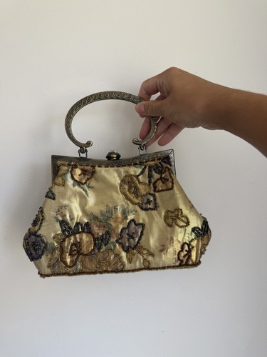 Vintage leko london - london, ornate