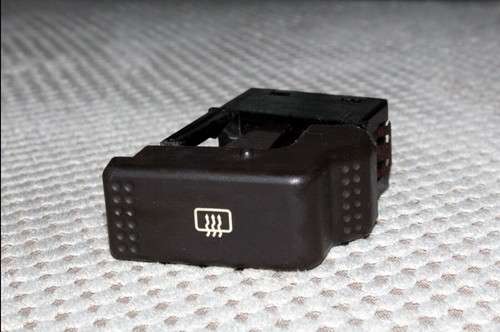 Oem audi typ85 4000 - audi, gt