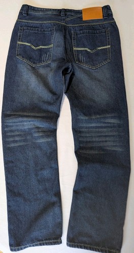 Diesel men jeans - jeans, w34