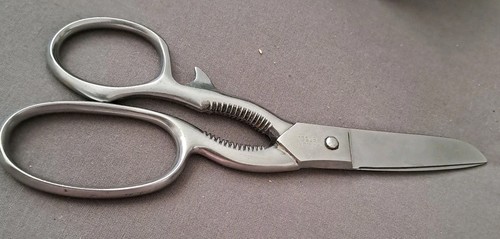Vintage frank turton sheffield - frank,