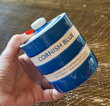 Cornish Cheese Co Lidded