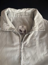 Vintage 1950s/60s Grenfell