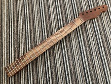 MusiKraft USA Telecaster Neck