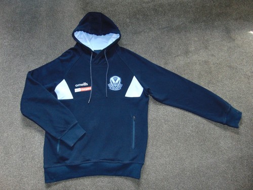 Men helens neills 2023 - men's,