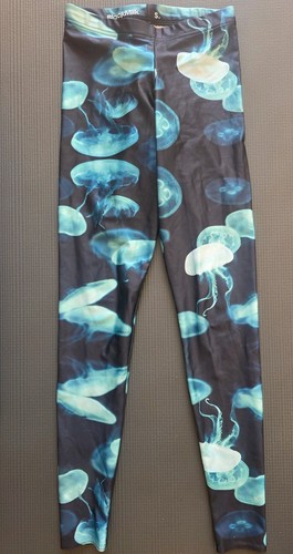 Blackmilk clothing leggings - blackmilk,
