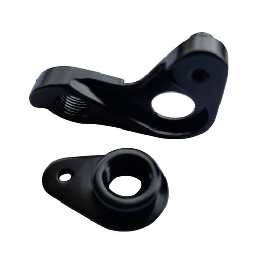 Brand new rear mech hanger - new,