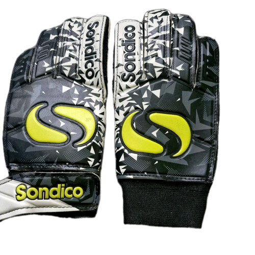 Sondico boys match goalkeeper - boys,