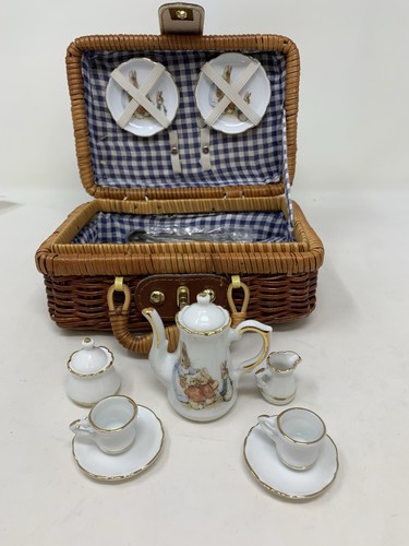 Reutter porzellan beatrix - reutter,