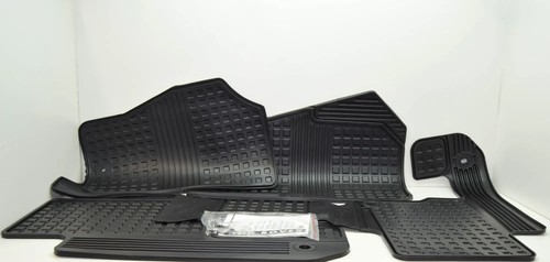 Land rover discovery l319 - land,