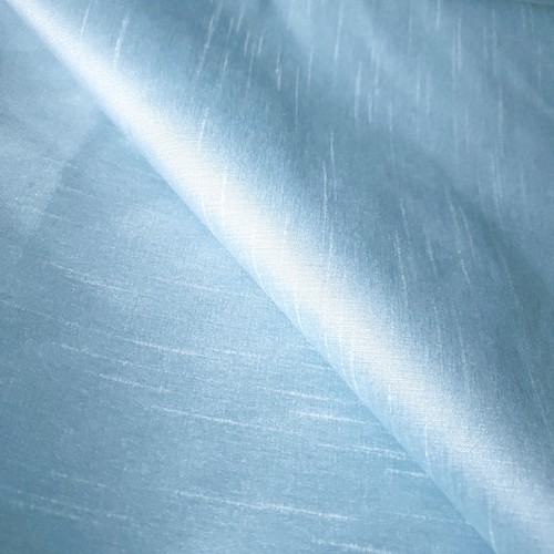 Premium faux silk - faux, dupioni