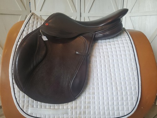 Albion kontact lite jump - lite,