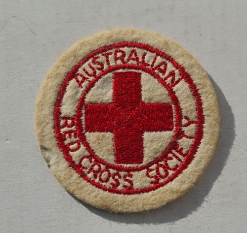 1940s australian red cross - 1940s,