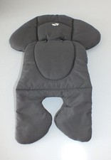 Joie Gemm Snug & Juva young