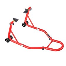 Motorcycle Stand Lift 850 lbs