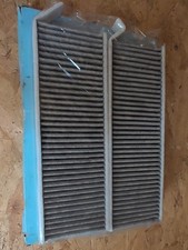 Blue Print ADP152501 Cabin Filter