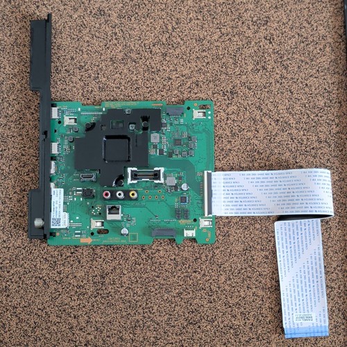 Samsung ue50tu8000k main - samsung,