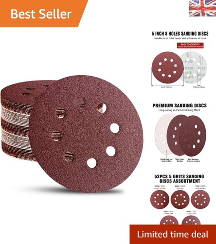 Durable pack hook - hook, &