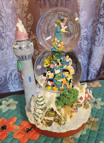 Vintage 2004 mickey - vintage,