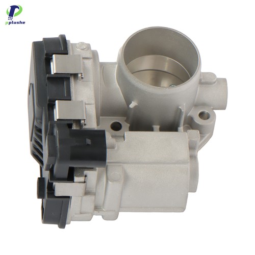04c133062c pin throttle body - 6,