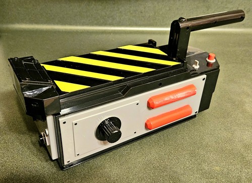 Disguise ghostbusters ghost - disguise,