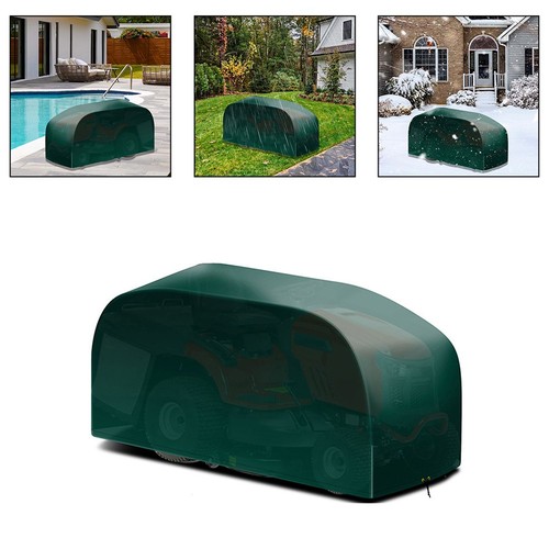 Heavy duty waterproof lawn - heavy,