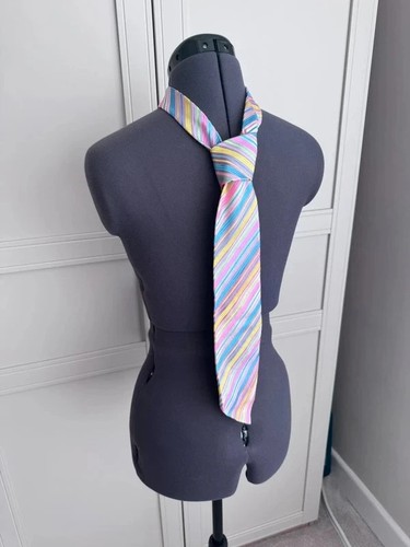 Duchamp london men luxury - london, men’s
