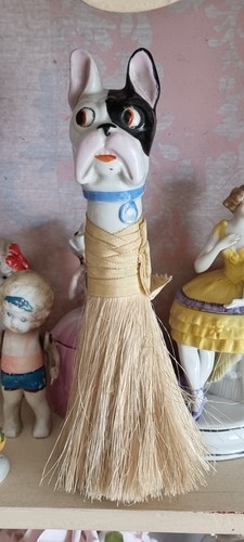 Rare vintage half - rare,