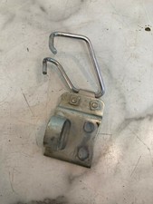 Suzuki lta 750 lta750 - 20,