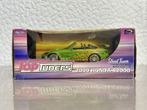 Joyride ertl street - joyride,