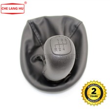 For Mercedes Benz VITO W638