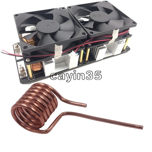 1pcs 2000w 50a - 1pcs,