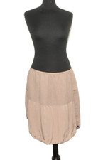 HANDWRITTEN BY TANYA SARNE