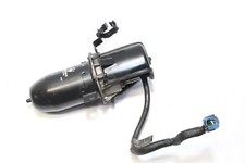 2017 MASERATI GHIBLI 3.0 Fuel Filter Housing 670033613