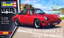 Revell 07689 1:24th scale