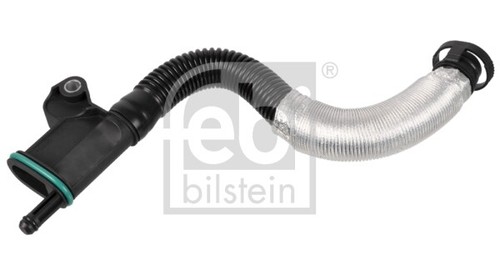 Febi bilstein 170861 hose - febi,
