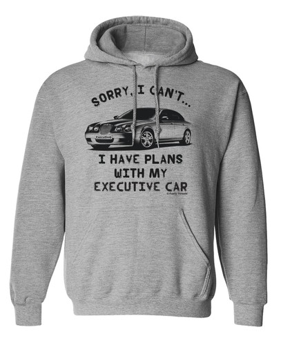 Mens sorry plans with - mens, my