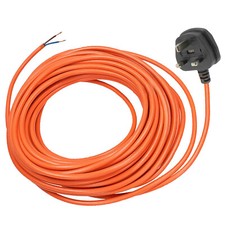 Power Cable For Flymo Hover