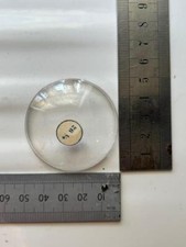 Verge fusee pocket watch - pocket,