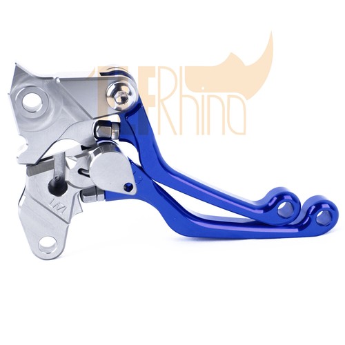 For yamaha dt200 - yamaha,